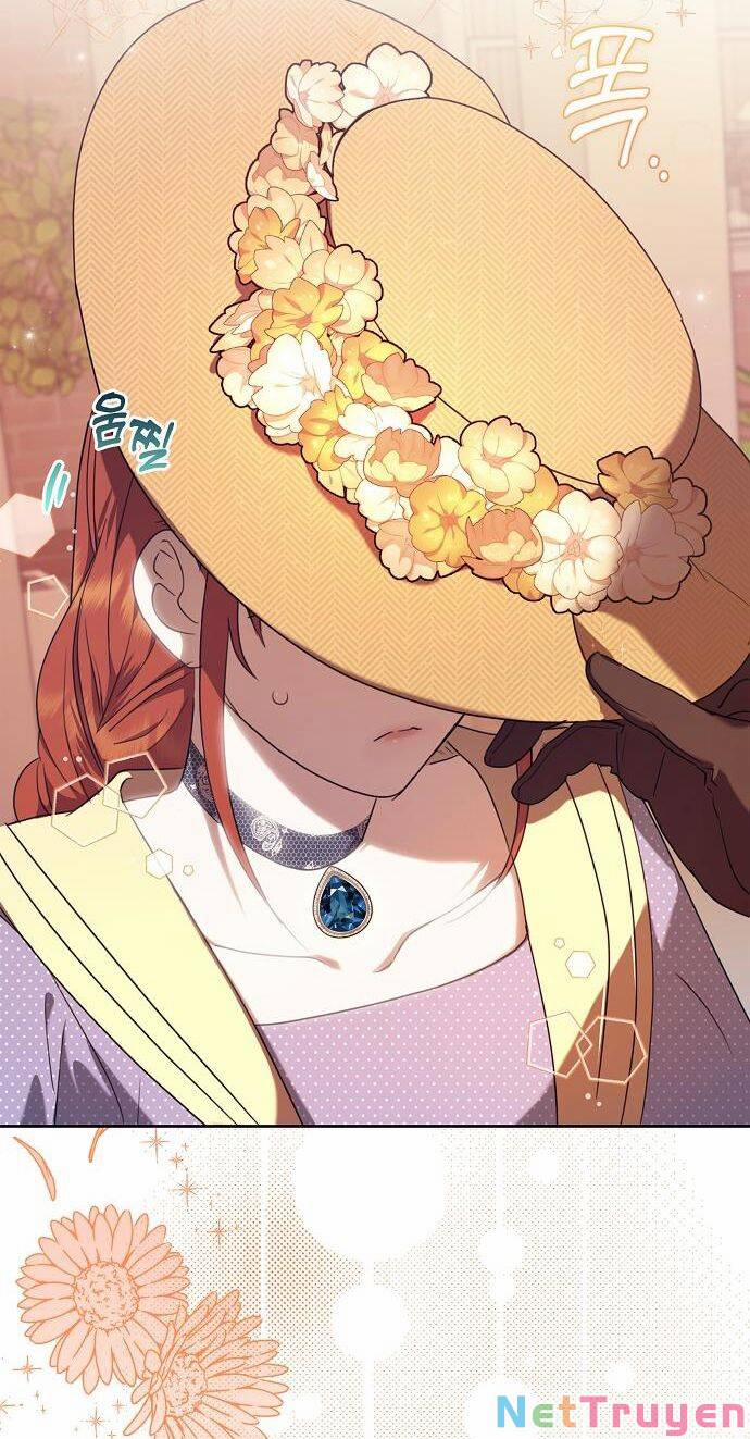 Cuộc Sống Giản Dị Của Người Độc Thân Bị Bỏ Rơi 11 trang 10