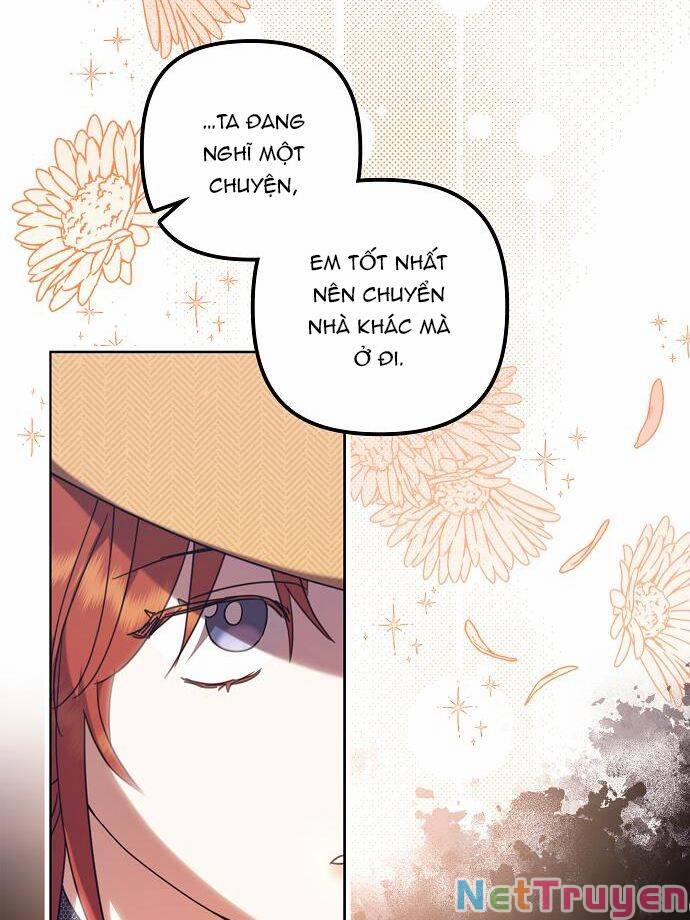 Cuộc Sống Giản Dị Của Người Độc Thân Bị Bỏ Rơi 11 trang 11