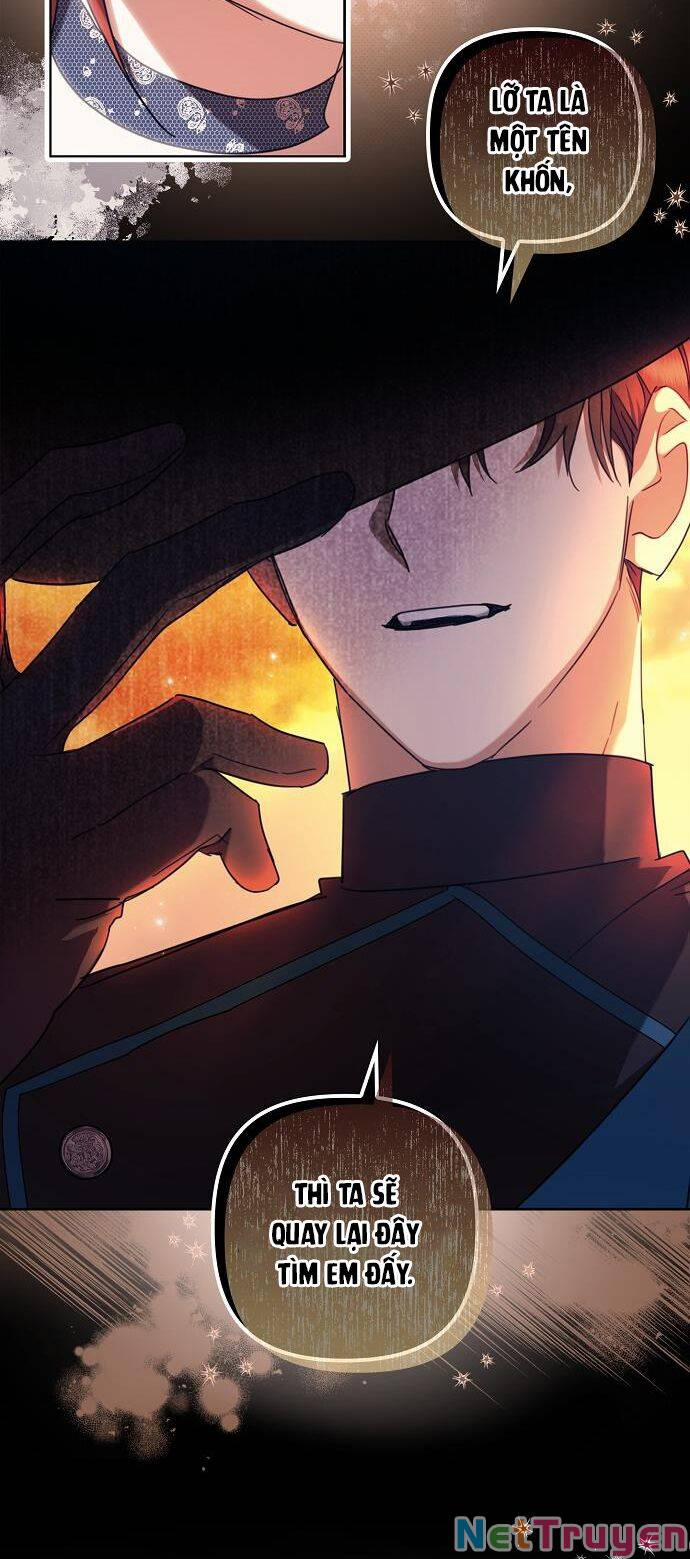 Cuộc Sống Giản Dị Của Người Độc Thân Bị Bỏ Rơi 11 trang 12