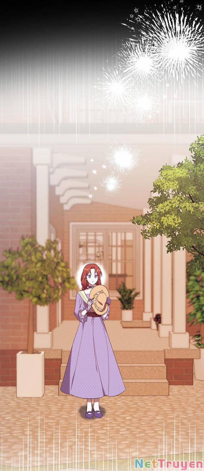 Cuộc Sống Giản Dị Của Người Độc Thân Bị Bỏ Rơi 11 trang 13