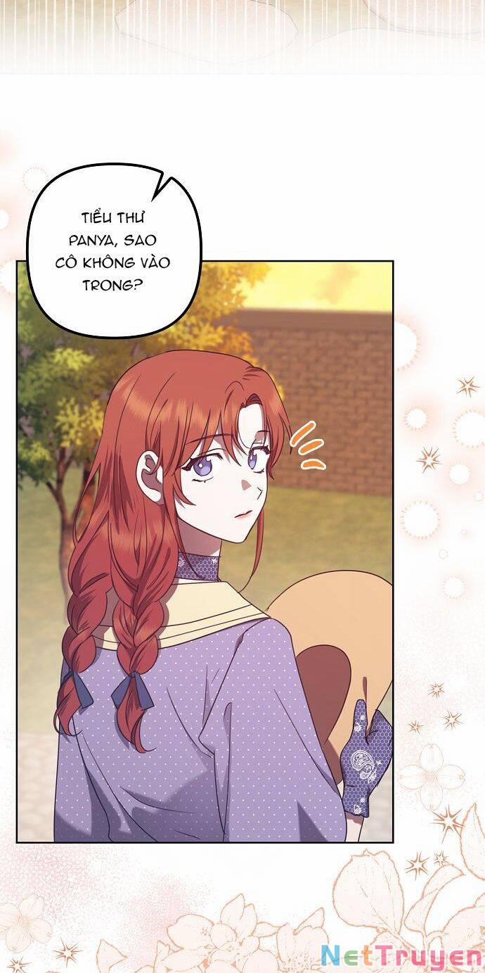 Cuộc Sống Giản Dị Của Người Độc Thân Bị Bỏ Rơi 11 trang 14