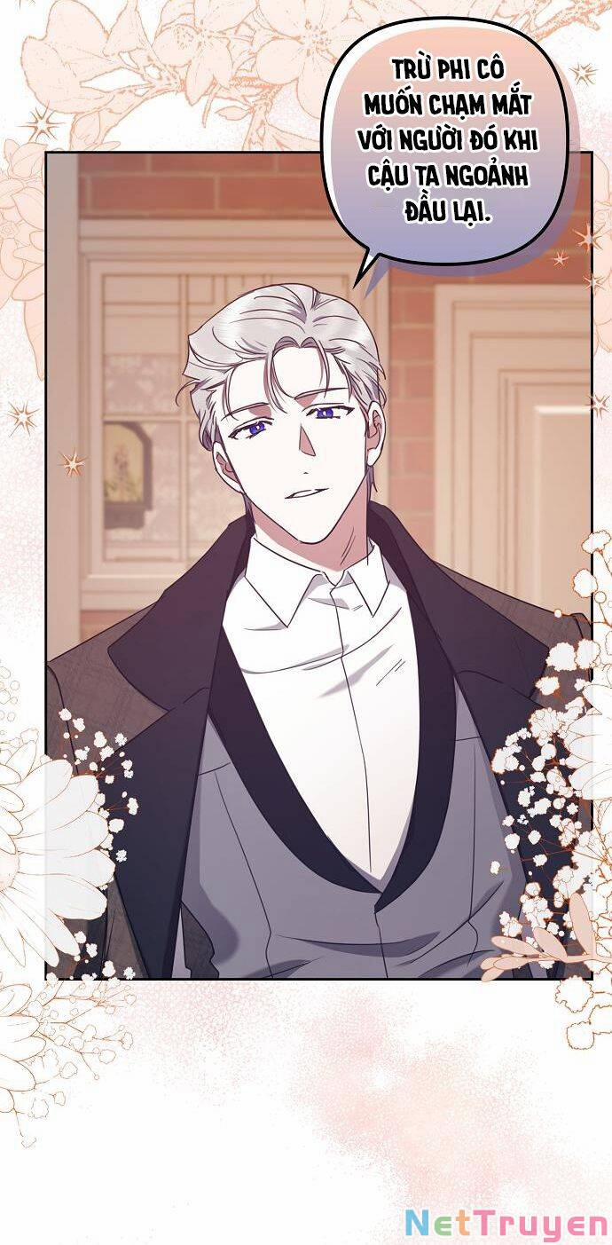 Cuộc Sống Giản Dị Của Người Độc Thân Bị Bỏ Rơi 11 trang 15