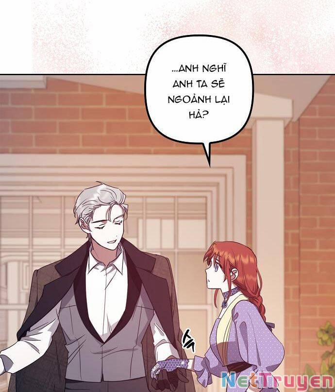 Cuộc Sống Giản Dị Của Người Độc Thân Bị Bỏ Rơi 11 trang 16