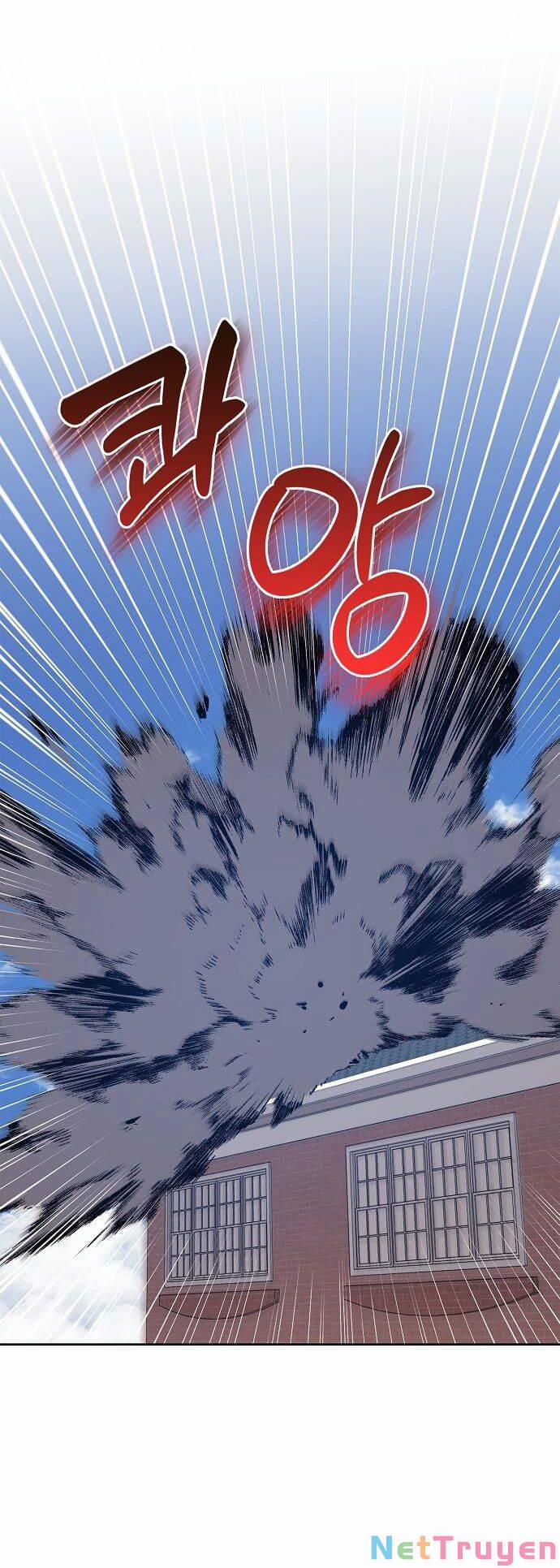 Cuộc Sống Giản Dị Của Người Độc Thân Bị Bỏ Rơi 11 trang 18