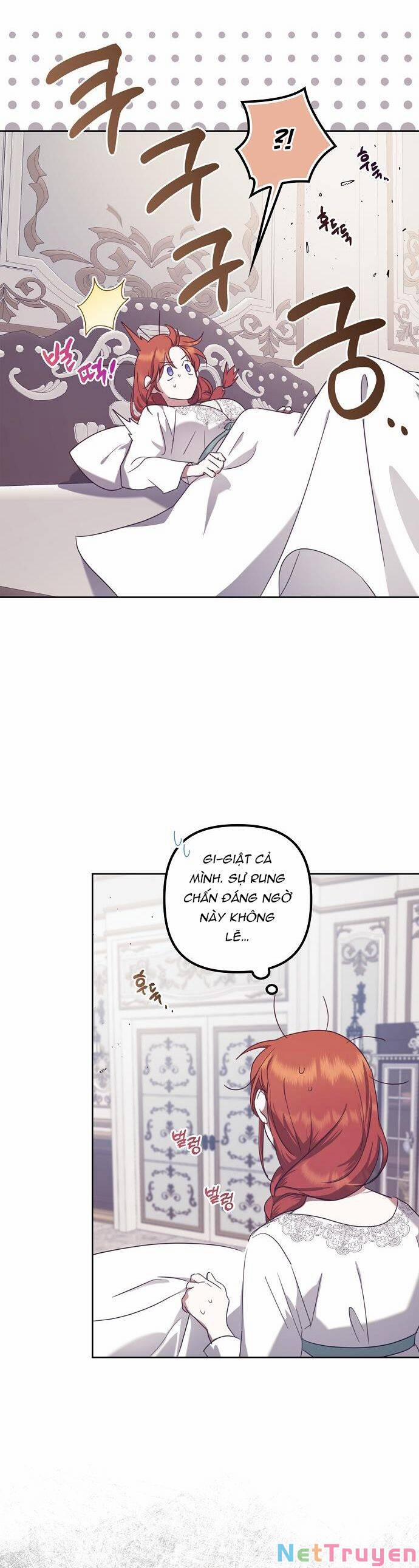 Cuộc Sống Giản Dị Của Người Độc Thân Bị Bỏ Rơi 11 trang 19