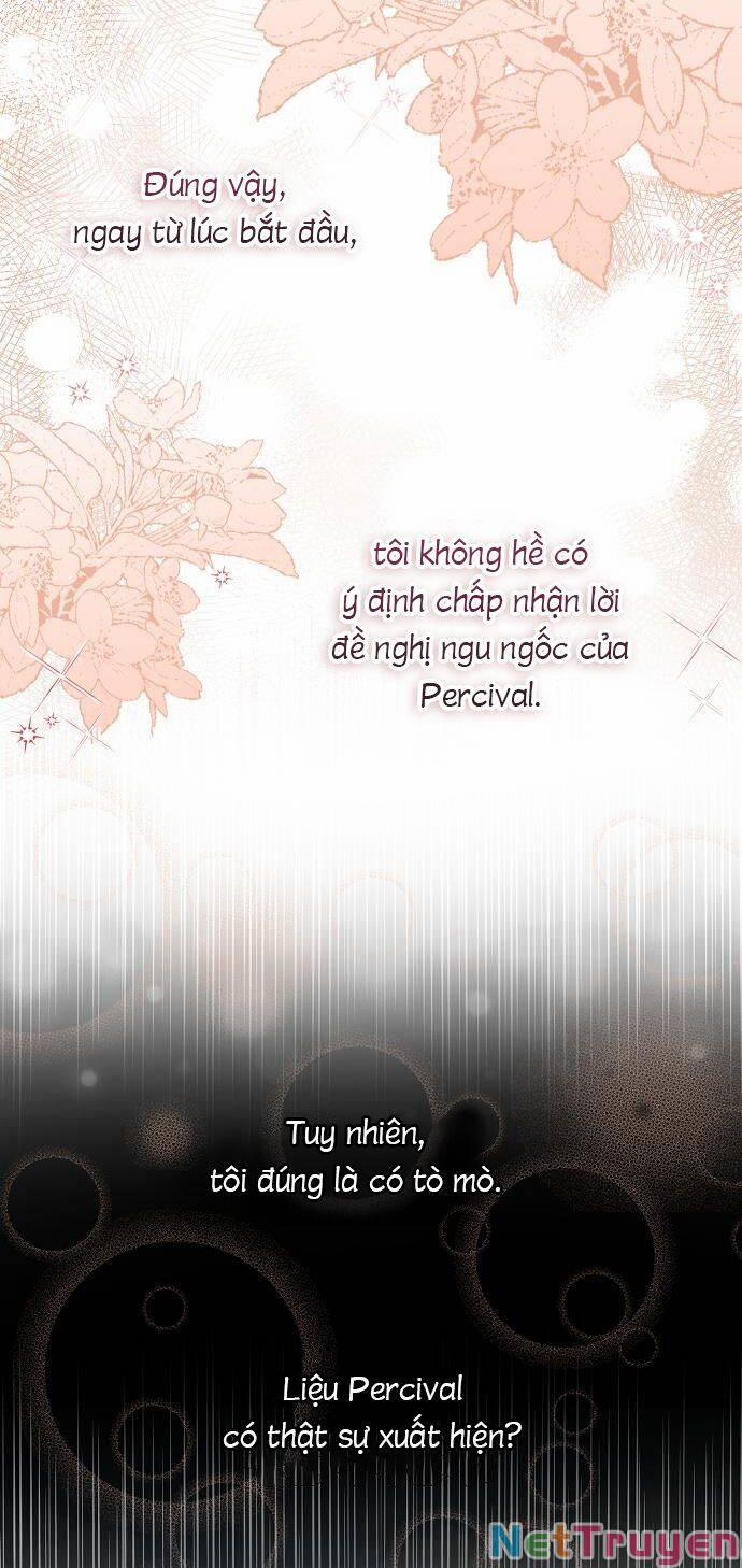 Cuộc Sống Giản Dị Của Người Độc Thân Bị Bỏ Rơi 11 trang 2