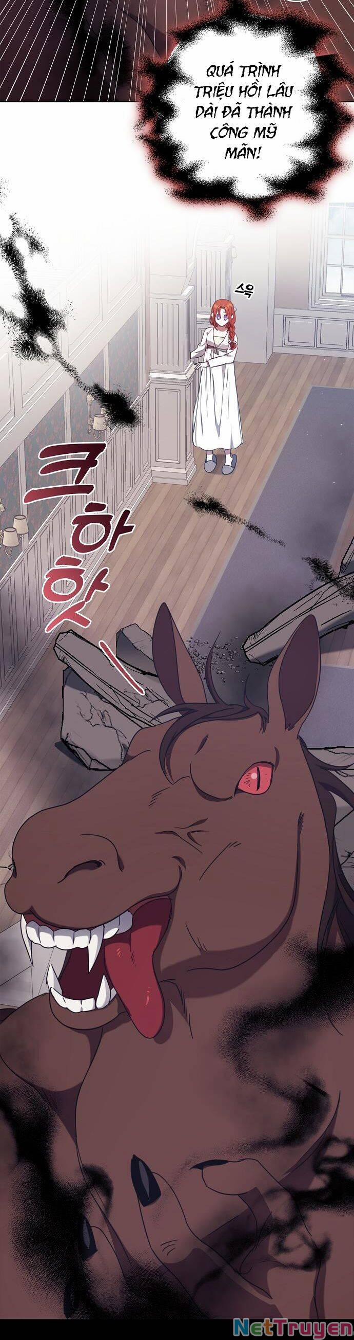 Cuộc Sống Giản Dị Của Người Độc Thân Bị Bỏ Rơi 11 trang 21