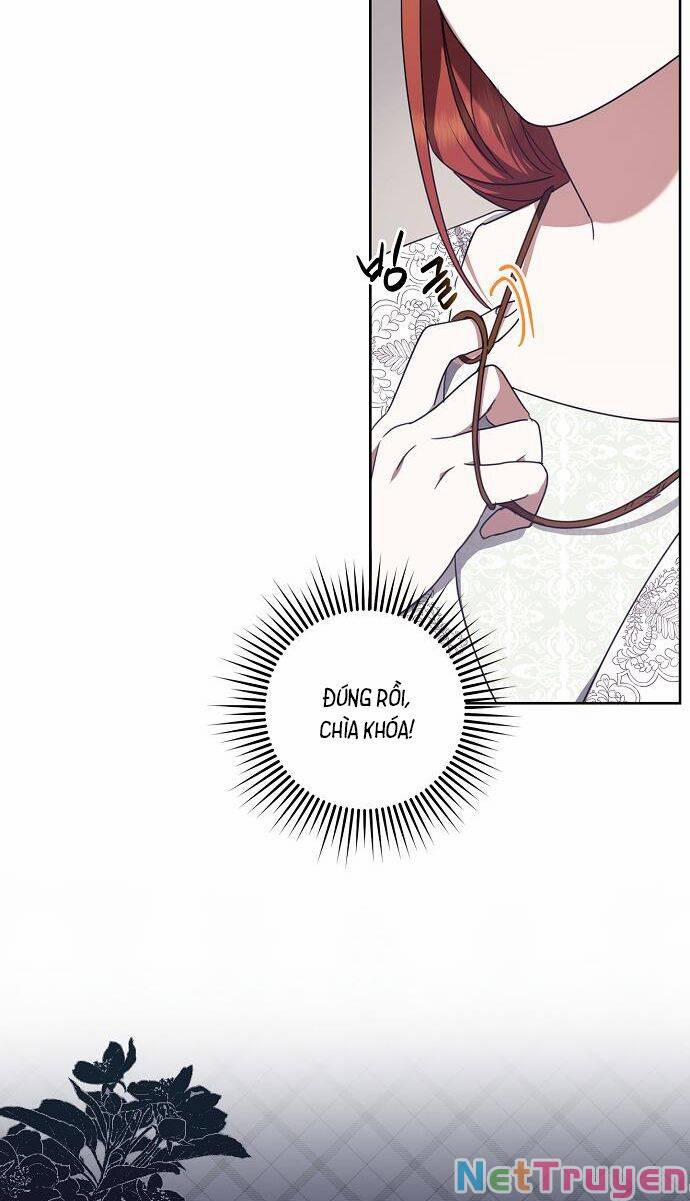 Cuộc Sống Giản Dị Của Người Độc Thân Bị Bỏ Rơi 11 trang 25