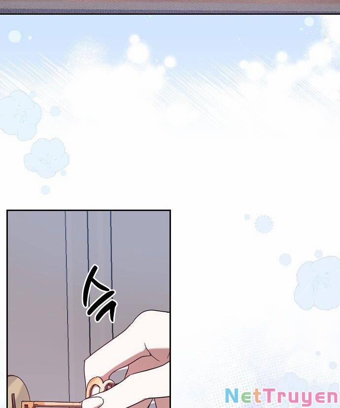 Cuộc Sống Giản Dị Của Người Độc Thân Bị Bỏ Rơi 11 trang 29