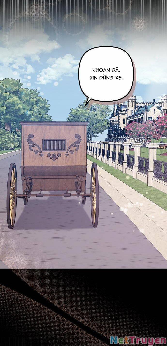 Cuộc Sống Giản Dị Của Người Độc Thân Bị Bỏ Rơi 11 trang 3