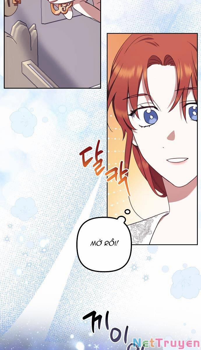 Cuộc Sống Giản Dị Của Người Độc Thân Bị Bỏ Rơi 11 trang 30