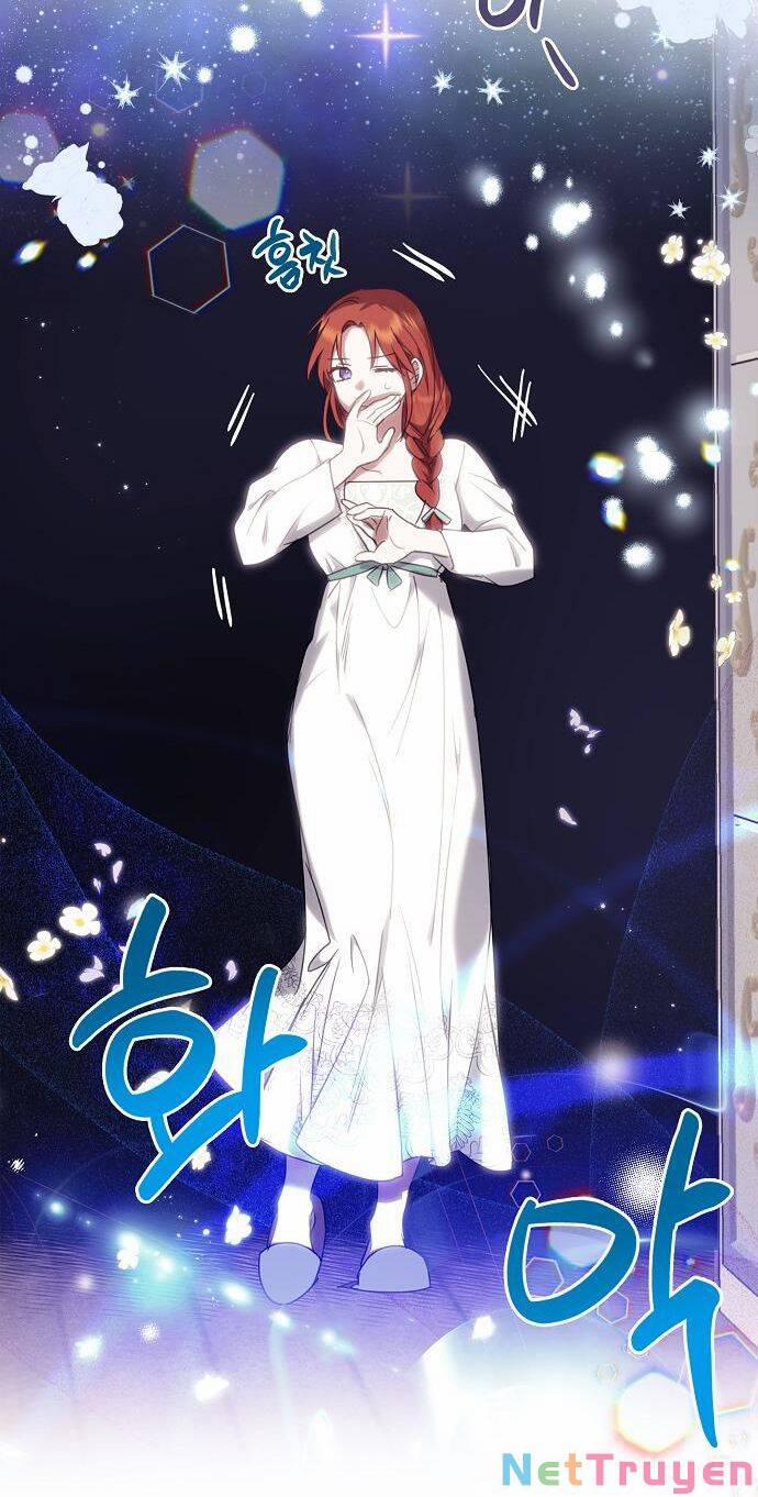 Cuộc Sống Giản Dị Của Người Độc Thân Bị Bỏ Rơi 11 trang 31