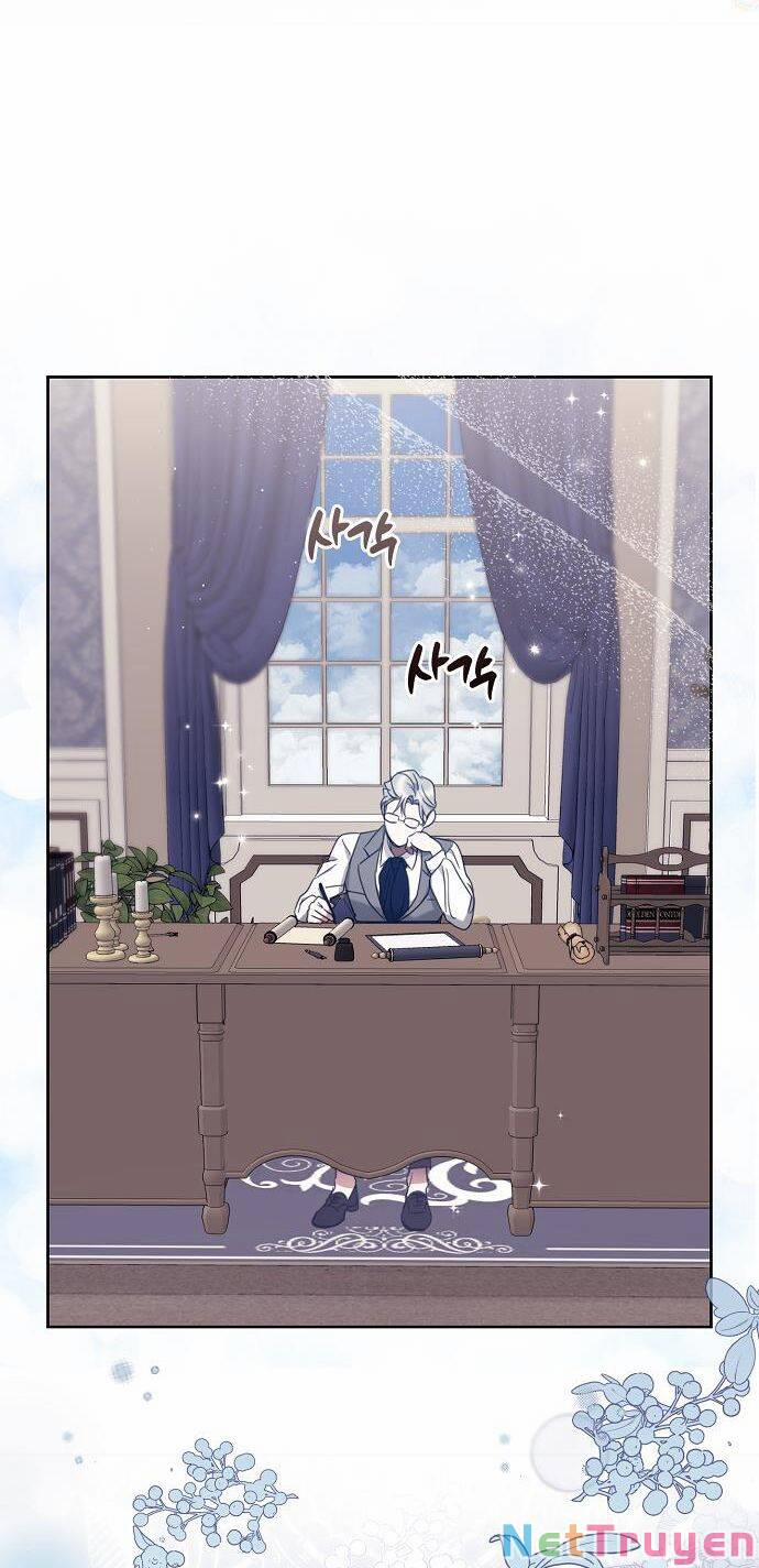 Cuộc Sống Giản Dị Của Người Độc Thân Bị Bỏ Rơi 11 trang 32