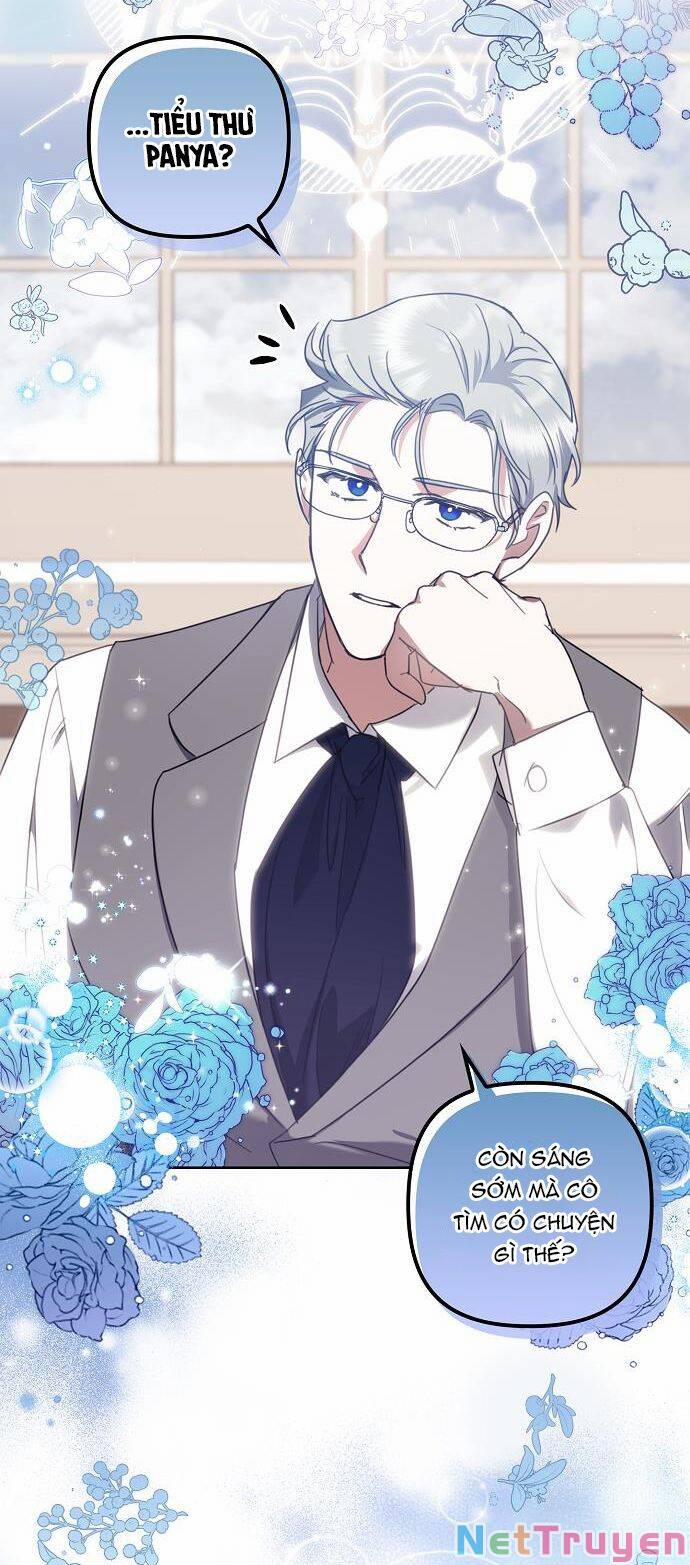 Cuộc Sống Giản Dị Của Người Độc Thân Bị Bỏ Rơi 11 trang 33