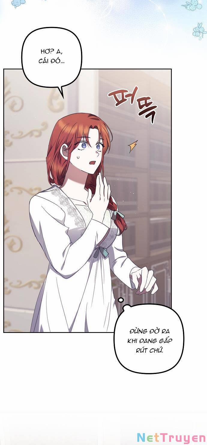 Cuộc Sống Giản Dị Của Người Độc Thân Bị Bỏ Rơi 11 trang 34