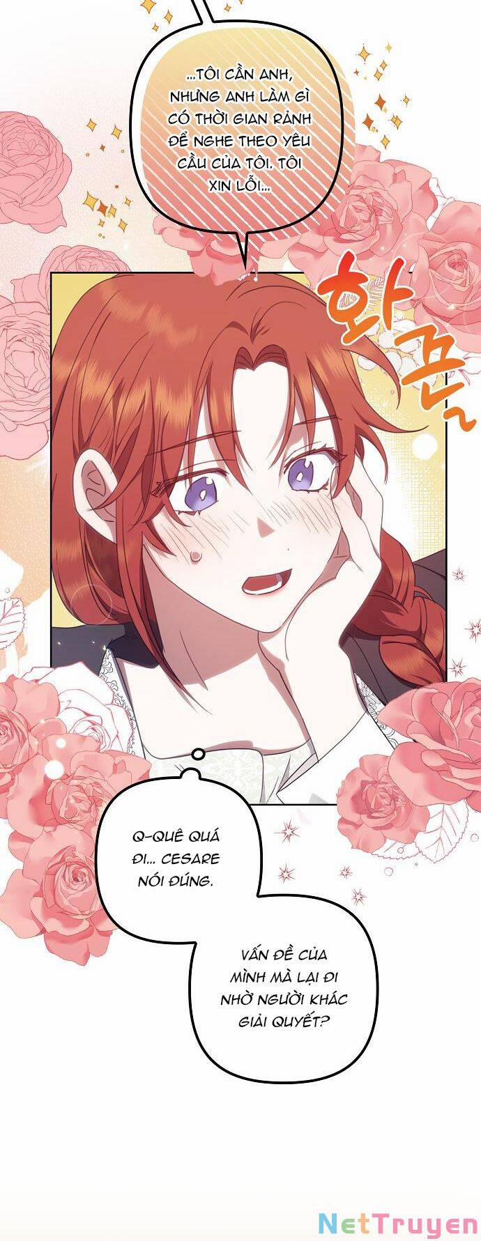 Cuộc Sống Giản Dị Của Người Độc Thân Bị Bỏ Rơi 11 trang 38