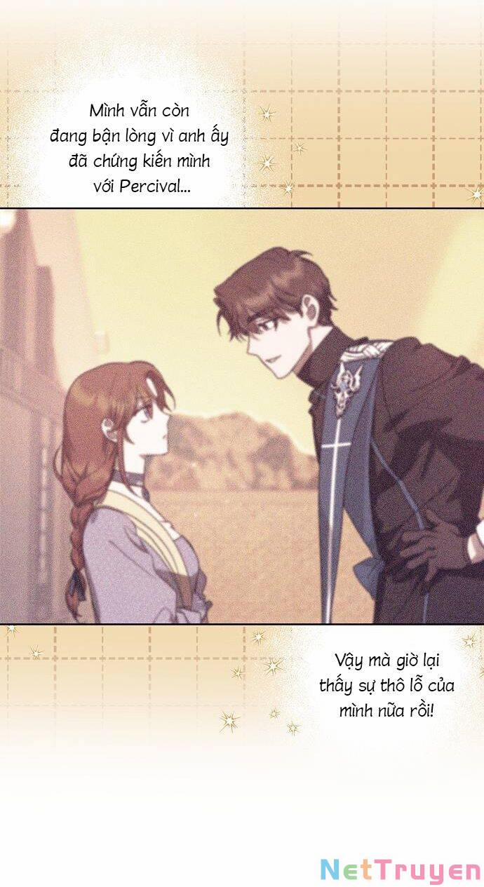 Cuộc Sống Giản Dị Của Người Độc Thân Bị Bỏ Rơi 11 trang 39