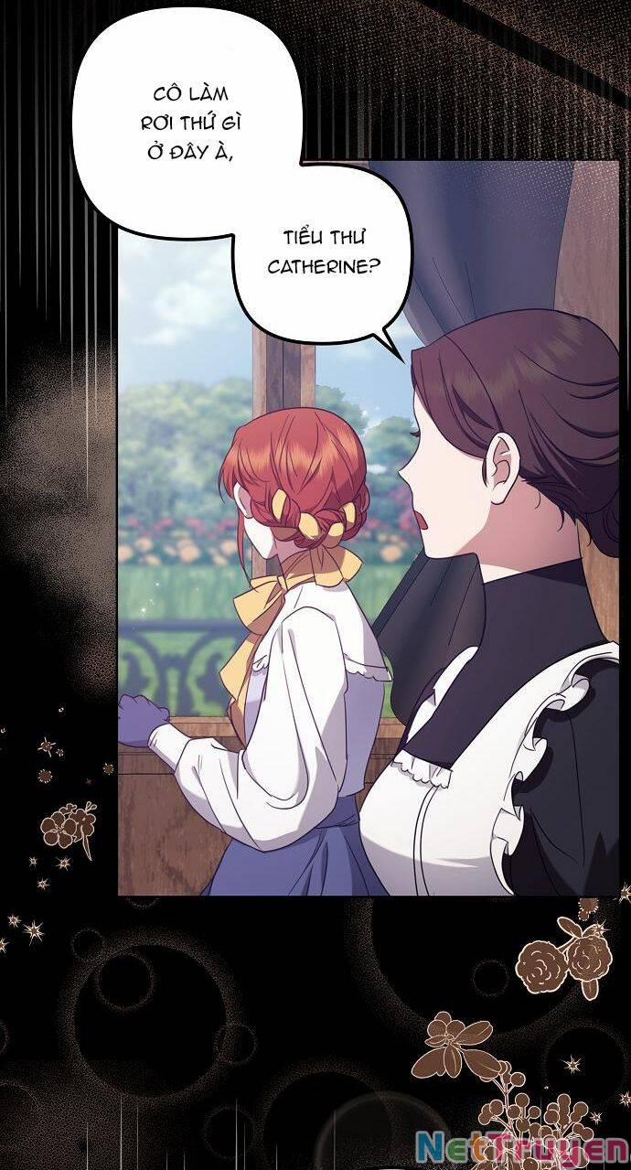 Cuộc Sống Giản Dị Của Người Độc Thân Bị Bỏ Rơi 11 trang 4