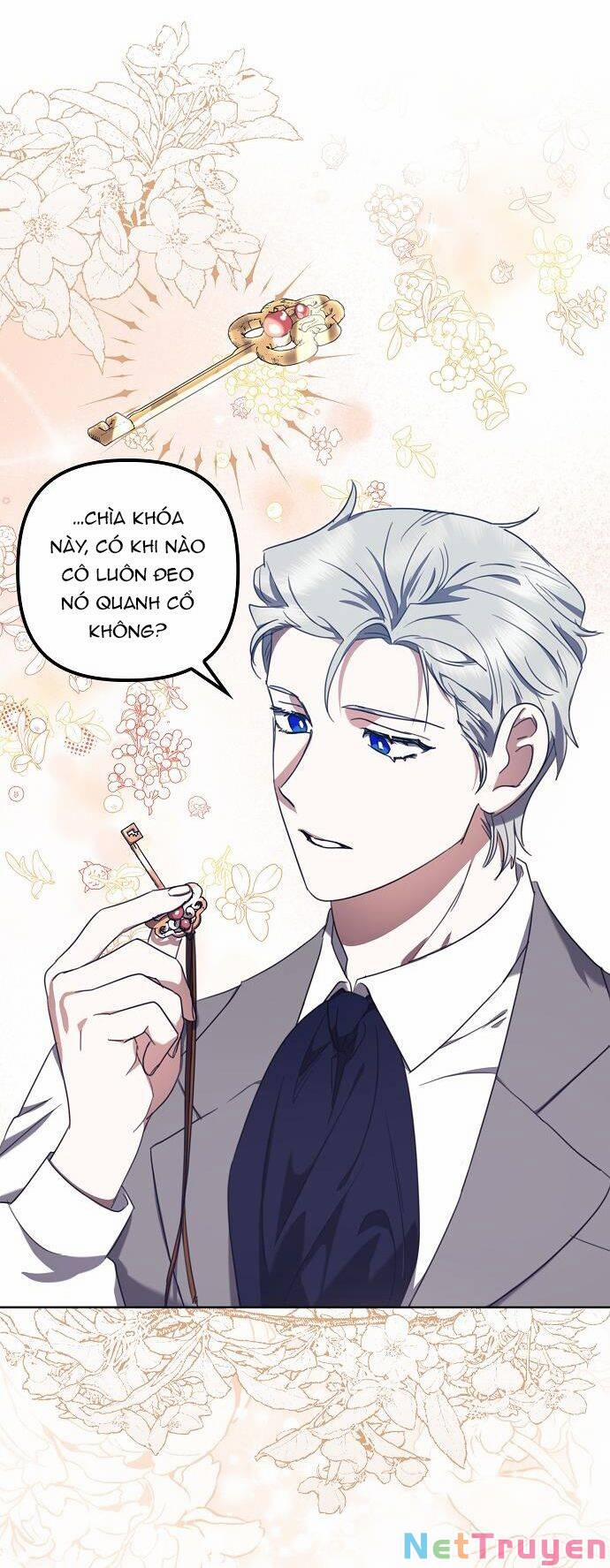 Cuộc Sống Giản Dị Của Người Độc Thân Bị Bỏ Rơi 11 trang 43