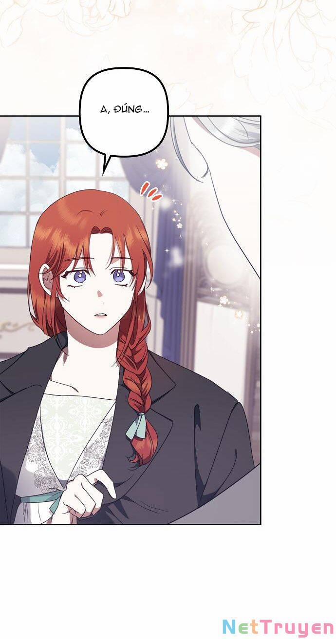 Cuộc Sống Giản Dị Của Người Độc Thân Bị Bỏ Rơi 11 trang 44