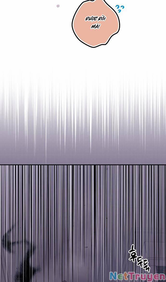 Cuộc Sống Giản Dị Của Người Độc Thân Bị Bỏ Rơi 11 trang 46