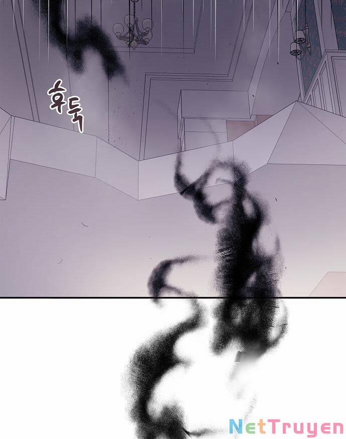 Cuộc Sống Giản Dị Của Người Độc Thân Bị Bỏ Rơi 11 trang 47