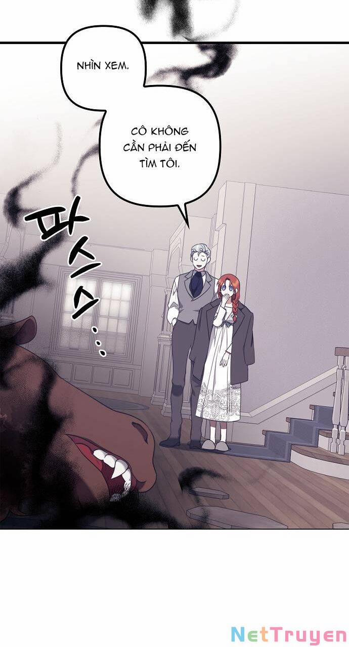 Cuộc Sống Giản Dị Của Người Độc Thân Bị Bỏ Rơi 11 trang 48