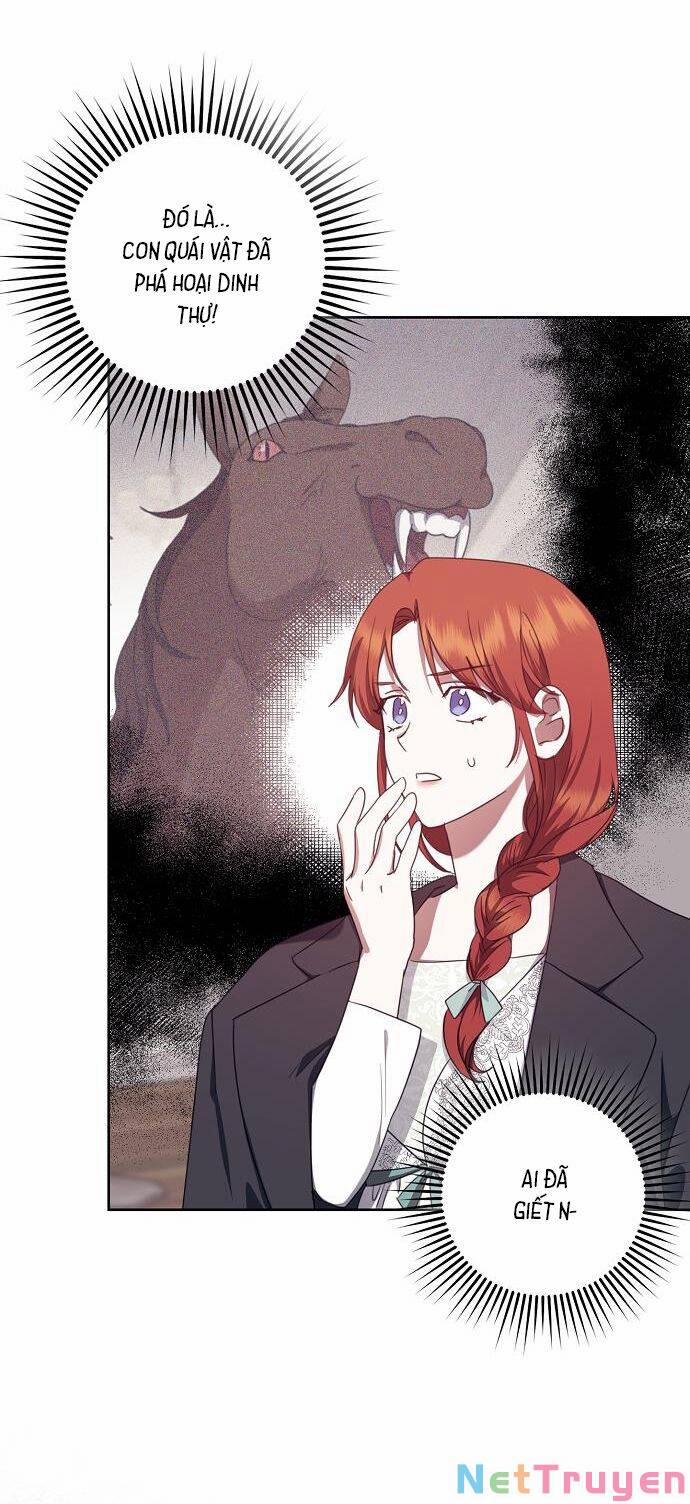 Cuộc Sống Giản Dị Của Người Độc Thân Bị Bỏ Rơi 11 trang 49