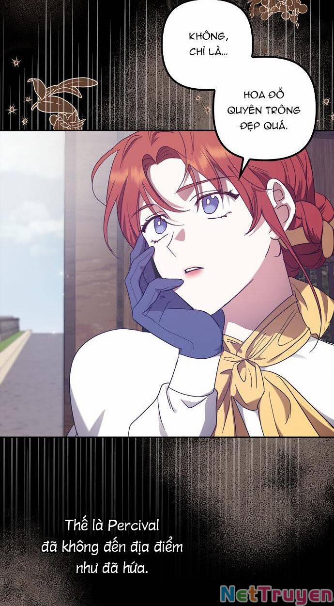 Cuộc Sống Giản Dị Của Người Độc Thân Bị Bỏ Rơi 11 trang 5