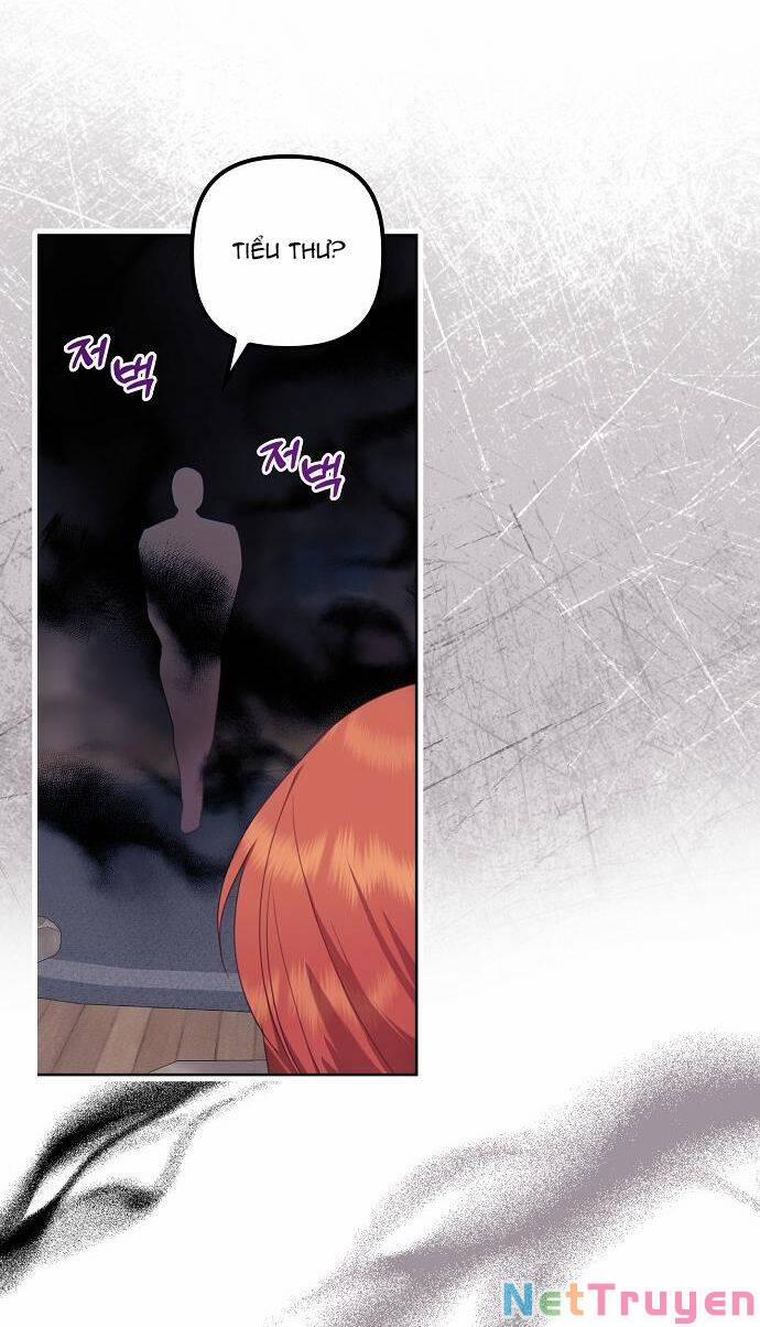 Cuộc Sống Giản Dị Của Người Độc Thân Bị Bỏ Rơi 11 trang 50