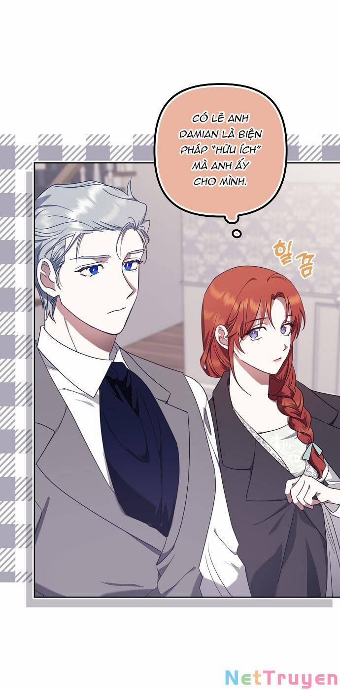 Cuộc Sống Giản Dị Của Người Độc Thân Bị Bỏ Rơi 11 trang 53