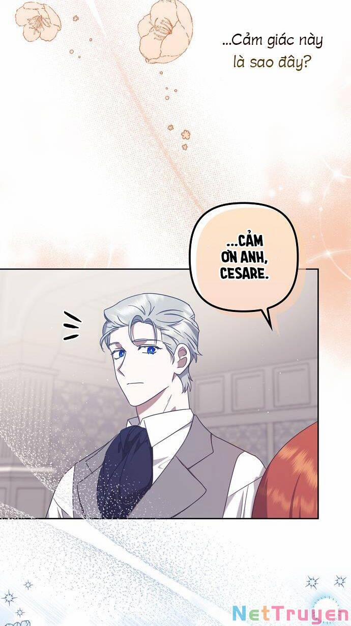 Cuộc Sống Giản Dị Của Người Độc Thân Bị Bỏ Rơi 11 trang 56