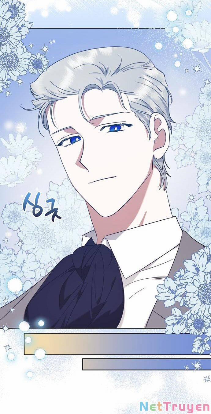 Cuộc Sống Giản Dị Của Người Độc Thân Bị Bỏ Rơi 11 trang 57