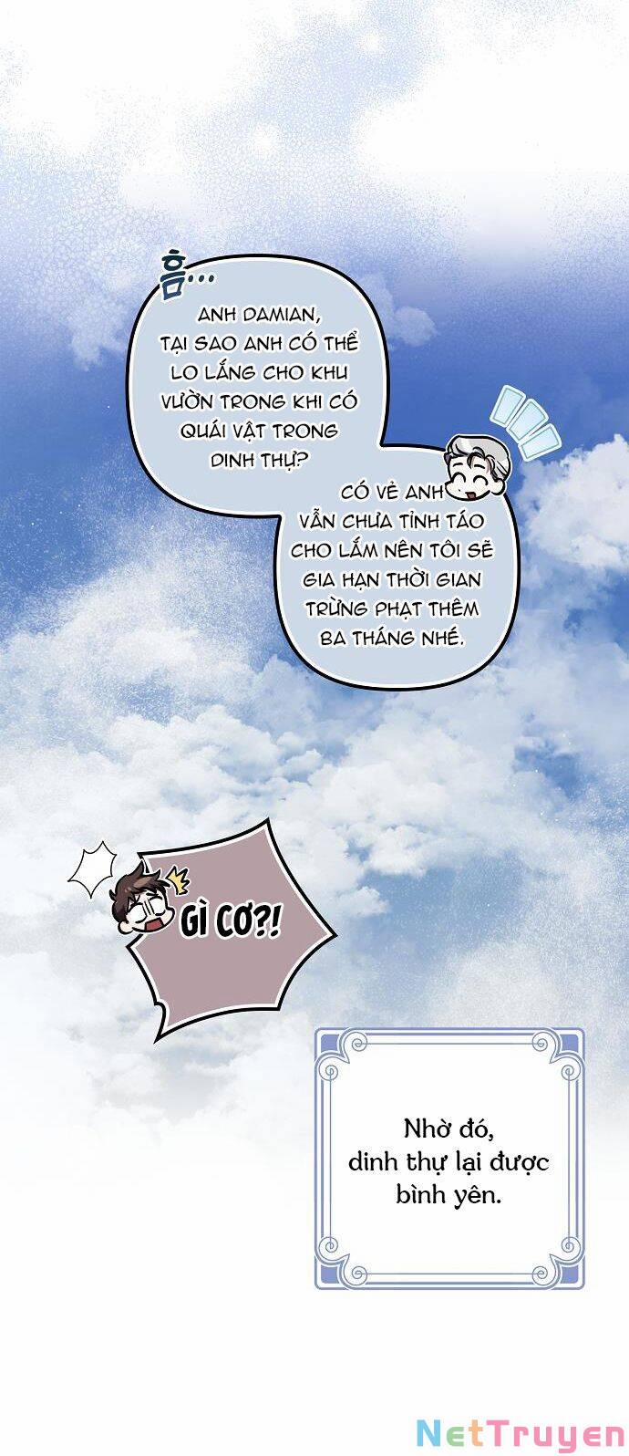 Cuộc Sống Giản Dị Của Người Độc Thân Bị Bỏ Rơi 11 trang 58