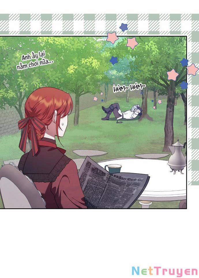 Cuộc Sống Giản Dị Của Người Độc Thân Bị Bỏ Rơi 11 trang 60