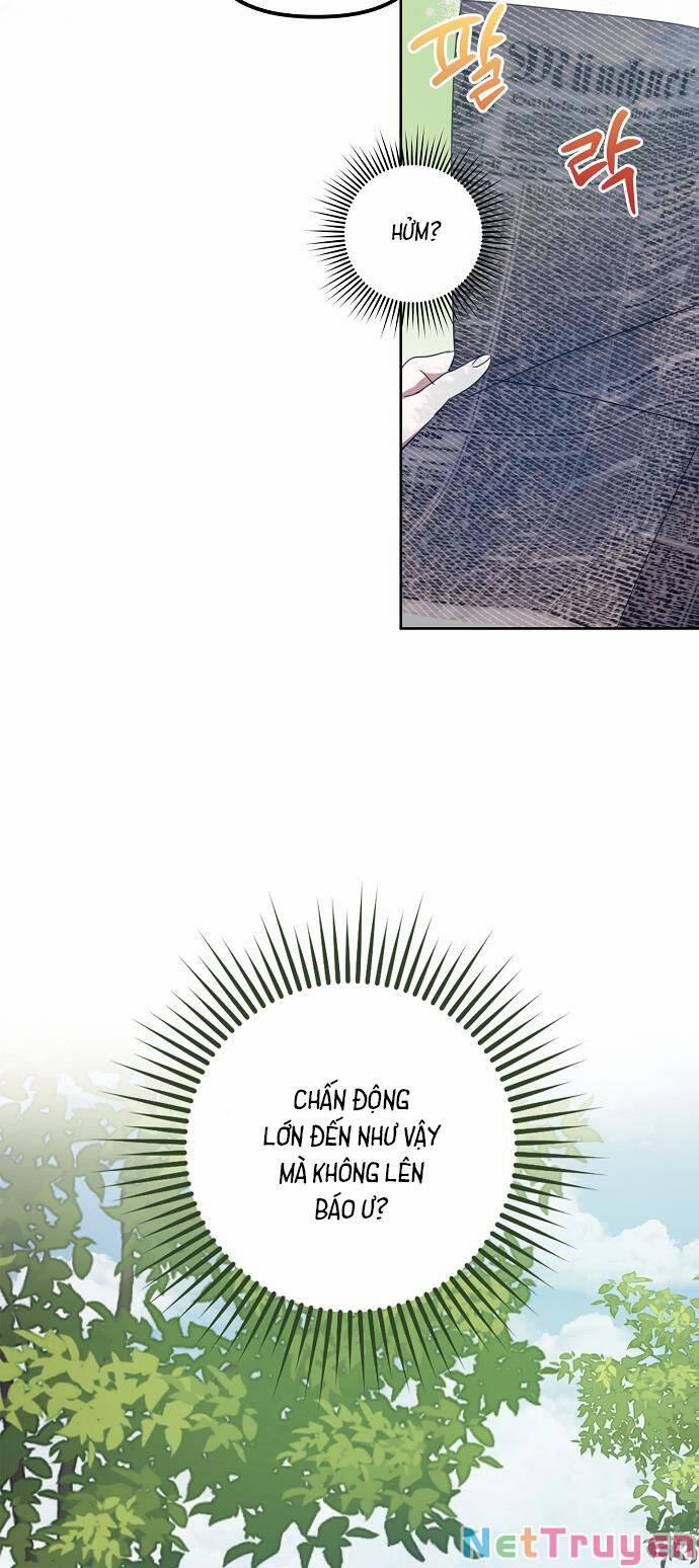 Cuộc Sống Giản Dị Của Người Độc Thân Bị Bỏ Rơi 11 trang 62