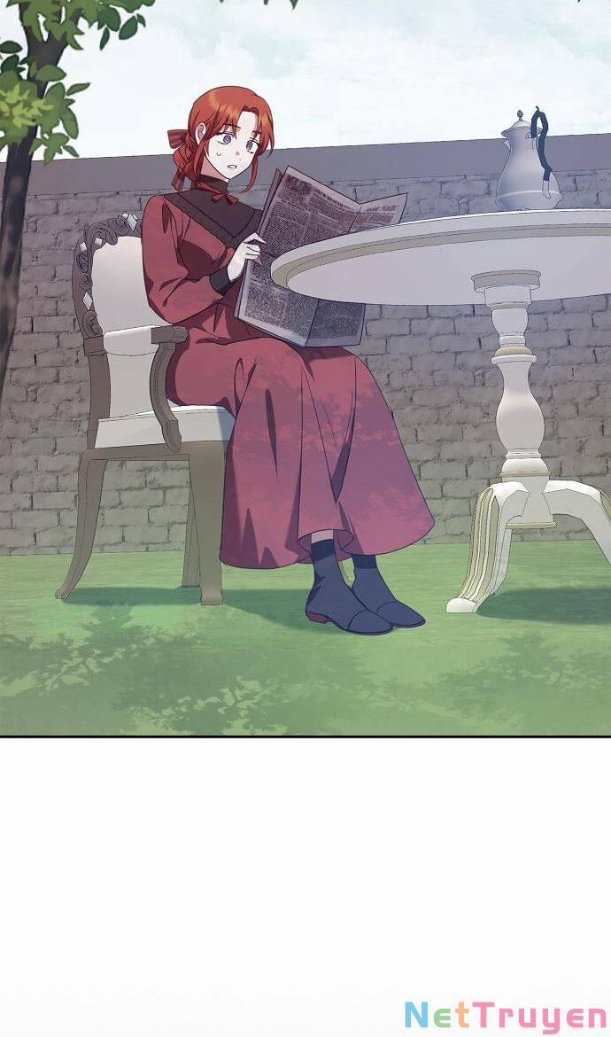 Cuộc Sống Giản Dị Của Người Độc Thân Bị Bỏ Rơi 11 trang 63