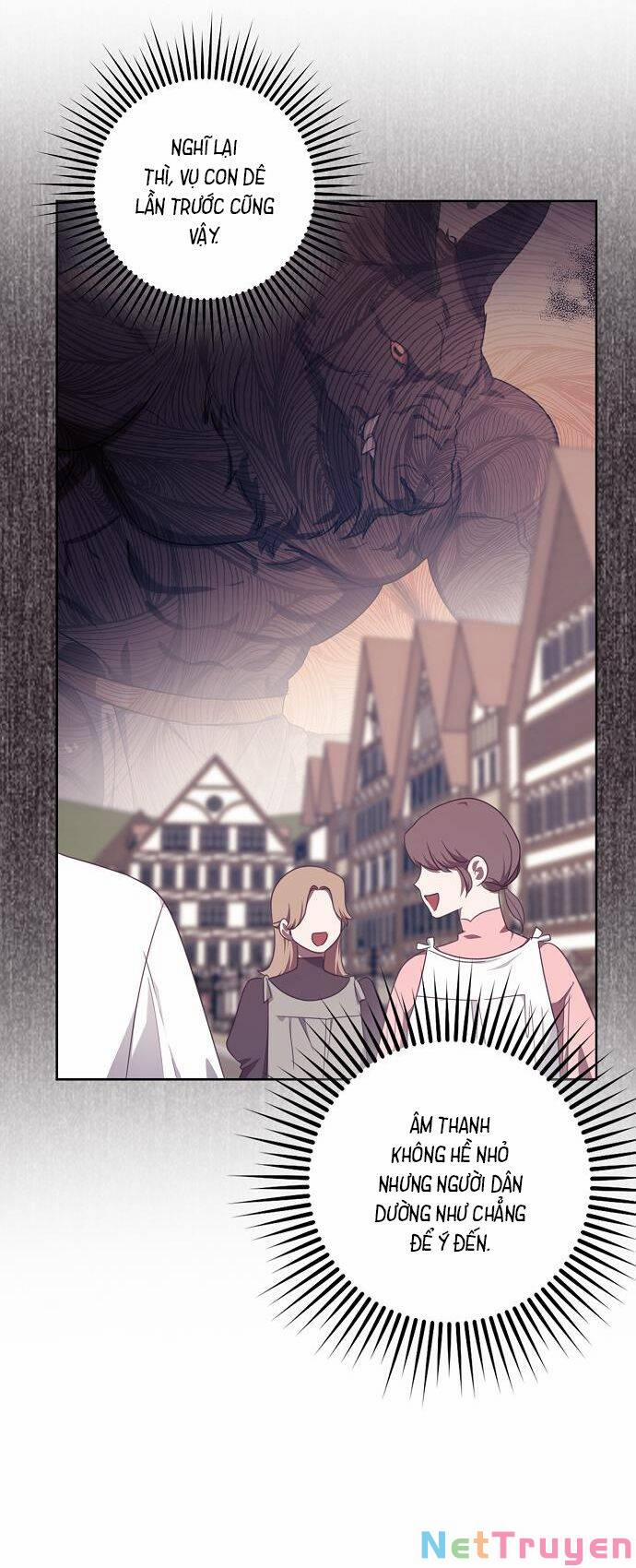 Cuộc Sống Giản Dị Của Người Độc Thân Bị Bỏ Rơi 11 trang 64