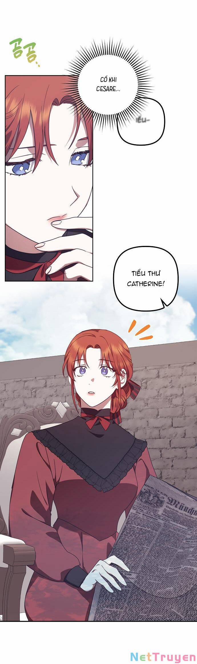 Cuộc Sống Giản Dị Của Người Độc Thân Bị Bỏ Rơi 11 trang 65