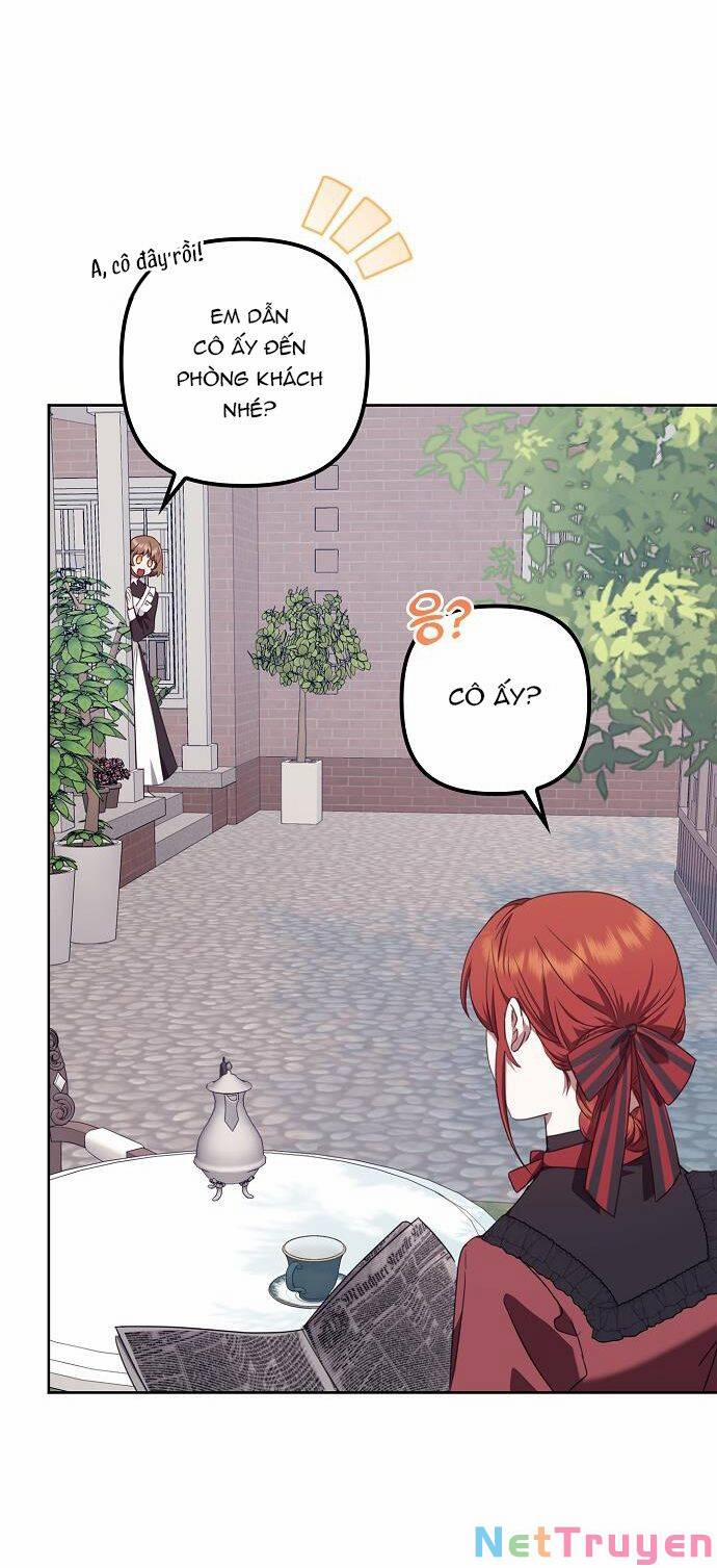 Cuộc Sống Giản Dị Của Người Độc Thân Bị Bỏ Rơi 11 trang 66