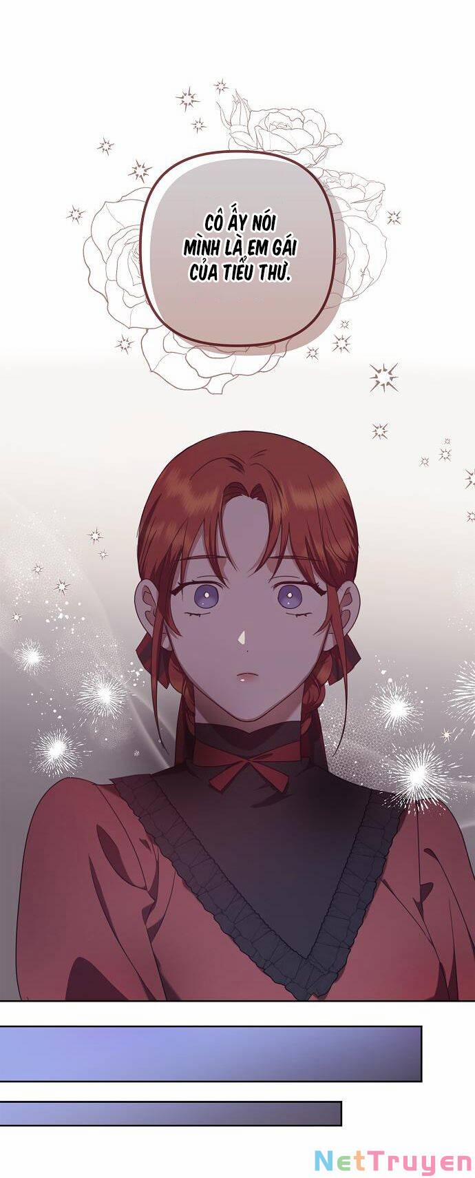 Cuộc Sống Giản Dị Của Người Độc Thân Bị Bỏ Rơi 11 trang 67