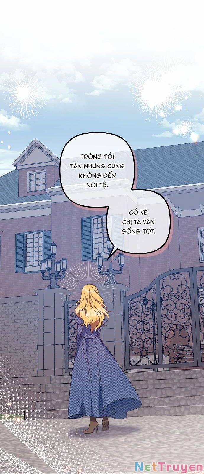 Cuộc Sống Giản Dị Của Người Độc Thân Bị Bỏ Rơi 11 trang 68