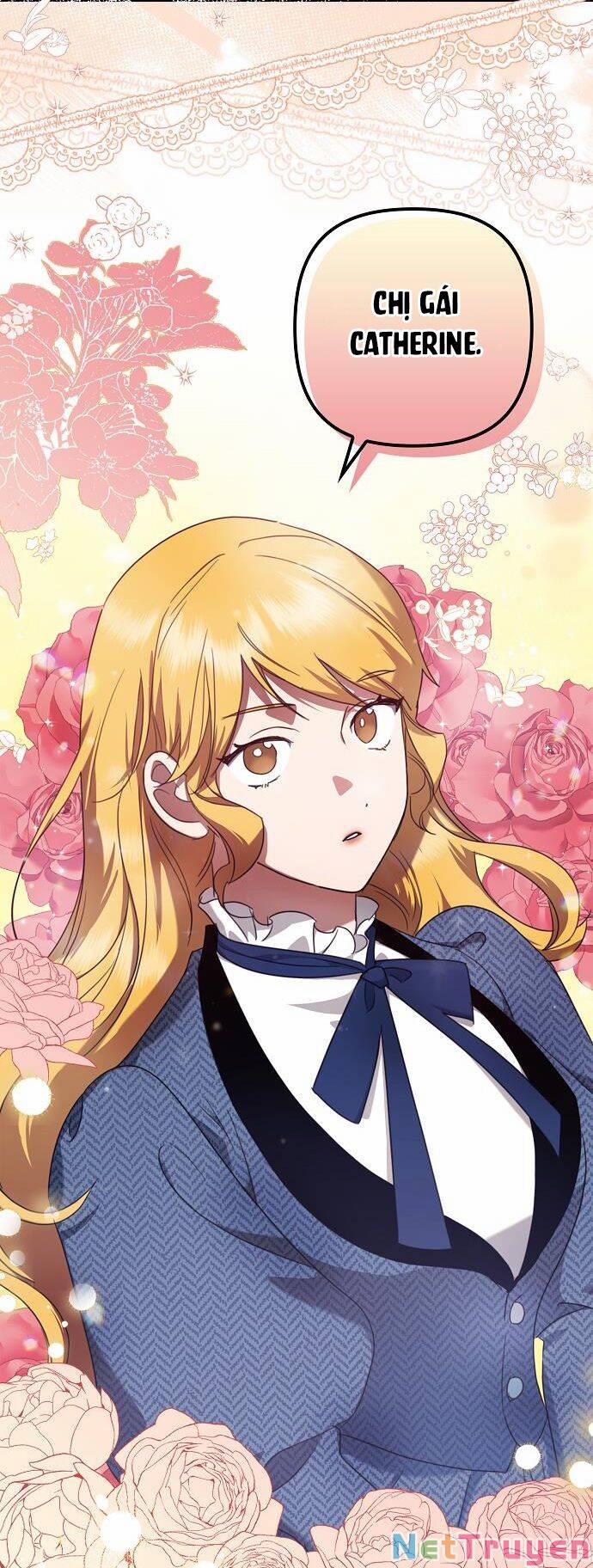 Cuộc Sống Giản Dị Của Người Độc Thân Bị Bỏ Rơi 11 trang 69