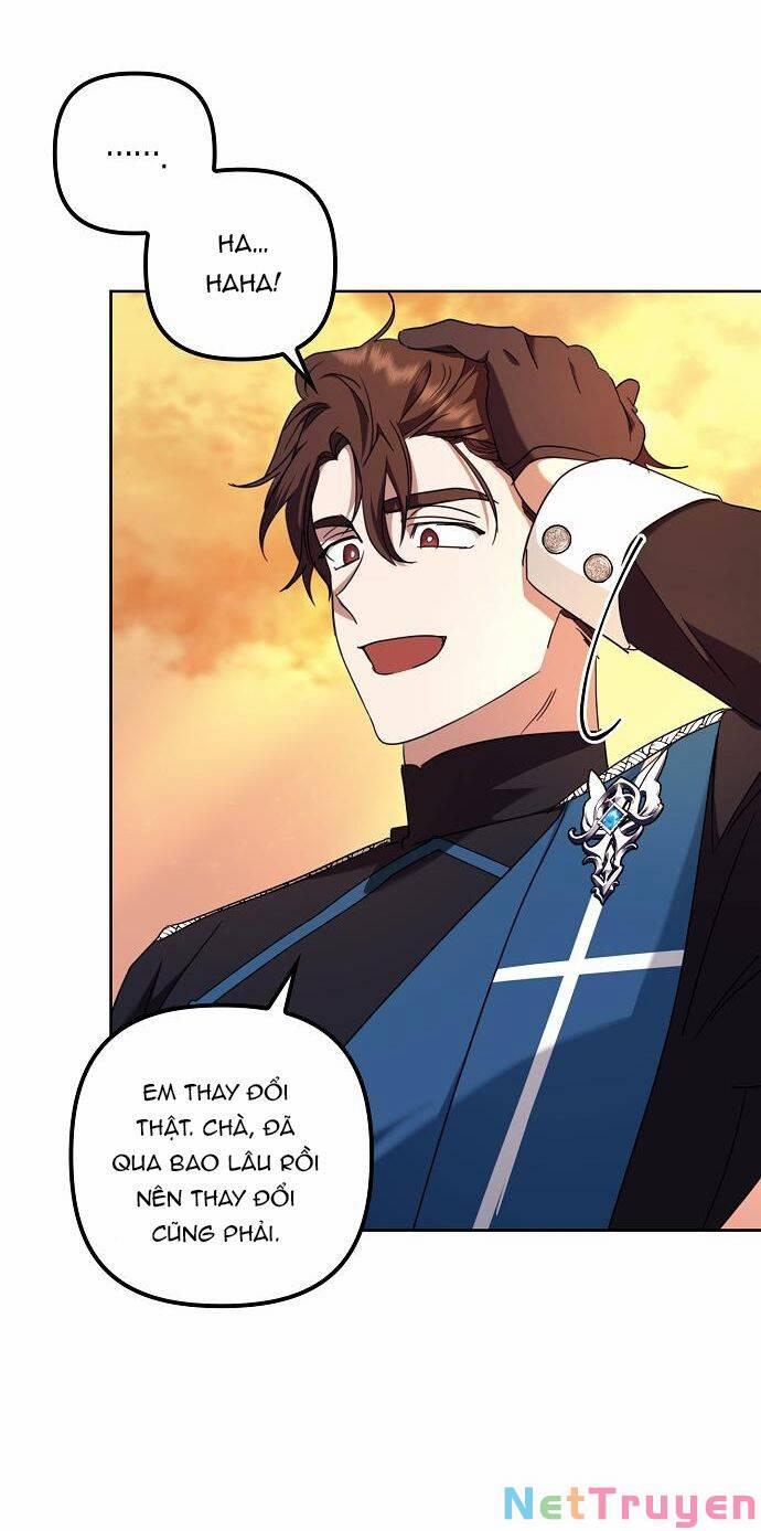 Cuộc Sống Giản Dị Của Người Độc Thân Bị Bỏ Rơi 11 trang 8