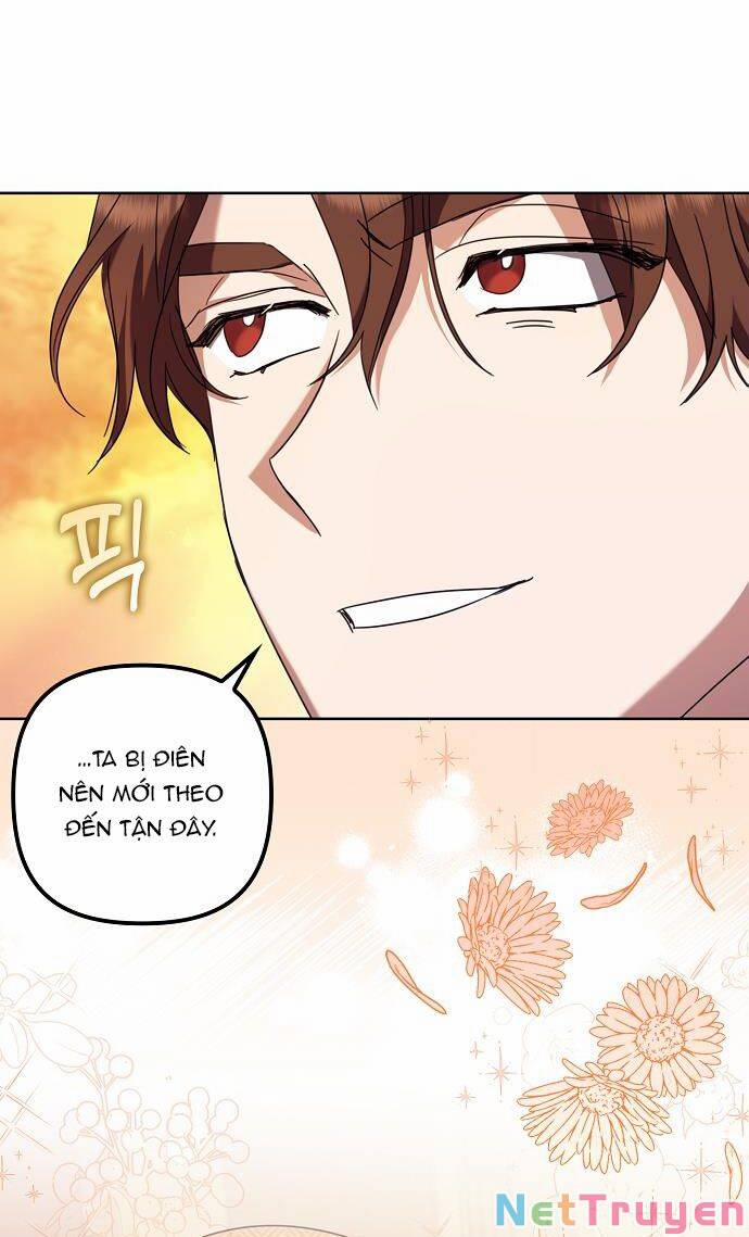 Cuộc Sống Giản Dị Của Người Độc Thân Bị Bỏ Rơi 11 trang 9