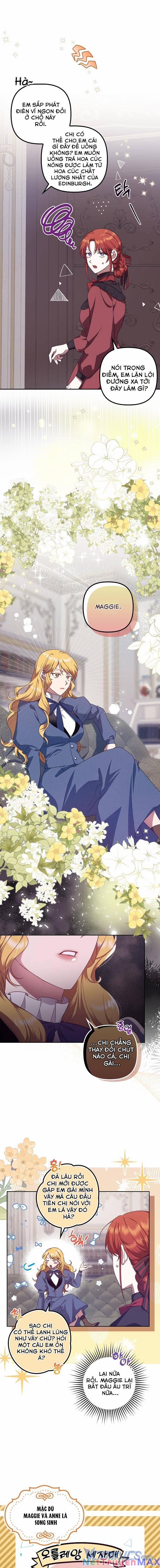 Cuộc Sống Giản Dị Của Người Độc Thân Bị Bỏ Rơi 12 trang 0