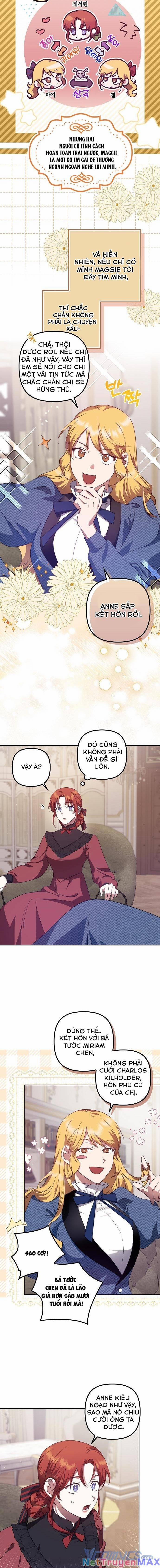 Cuộc Sống Giản Dị Của Người Độc Thân Bị Bỏ Rơi 12 trang 1