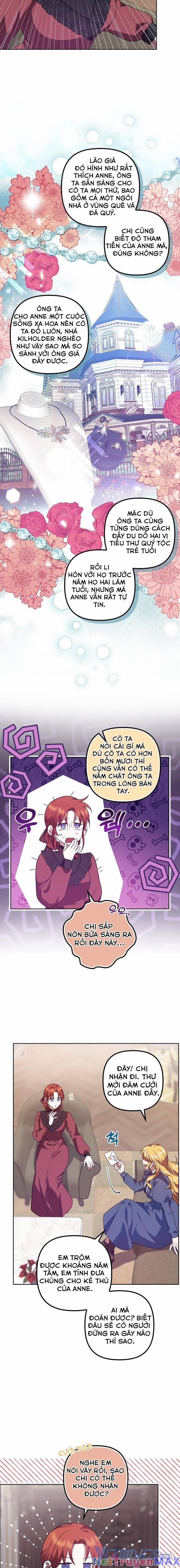 Cuộc Sống Giản Dị Của Người Độc Thân Bị Bỏ Rơi 12 trang 2