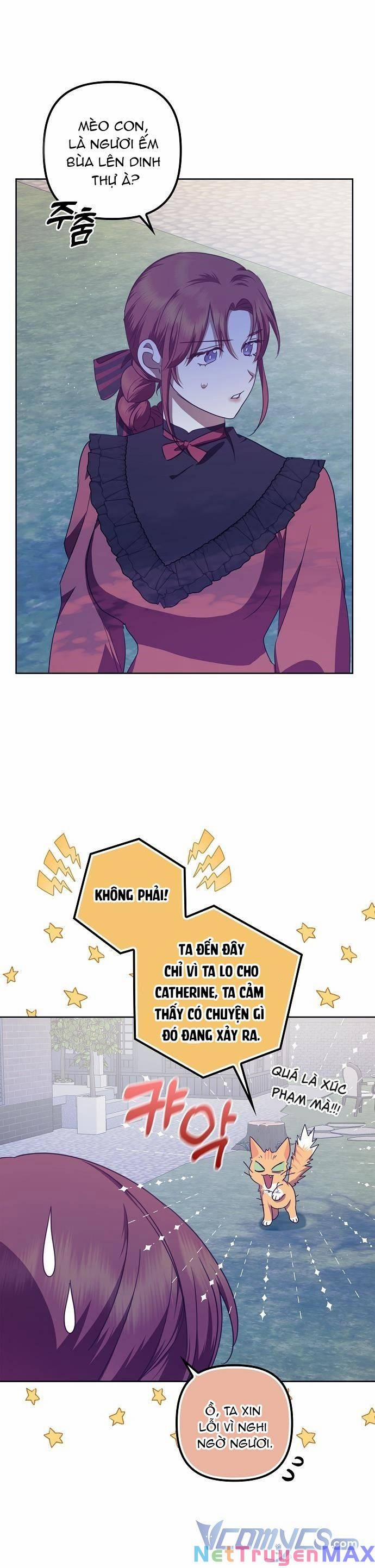 Cuộc Sống Giản Dị Của Người Độc Thân Bị Bỏ Rơi 13 trang 0