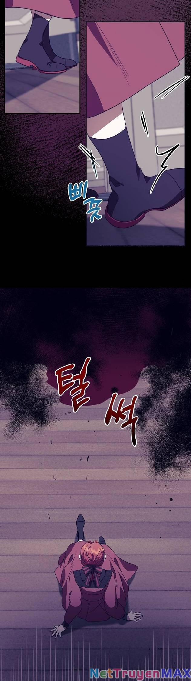 Cuộc Sống Giản Dị Của Người Độc Thân Bị Bỏ Rơi 13 trang 10